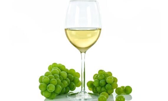 Watt-Wines_white_wine